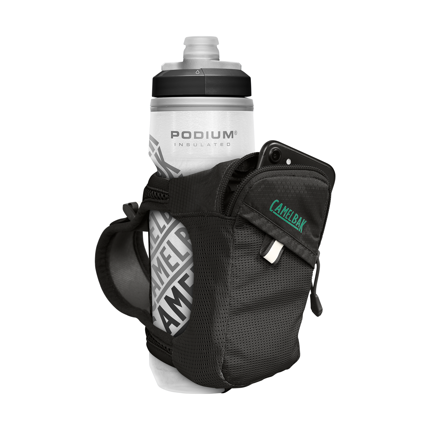 quick-grip-chilltm-handheld-21-oz-n9 plyfshgdxs
