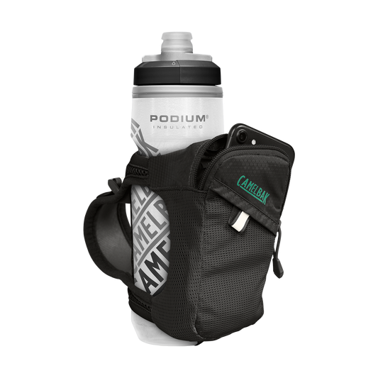 quick-grip-chilltm-handheld-21-oz-n9 plyfshgdxs
