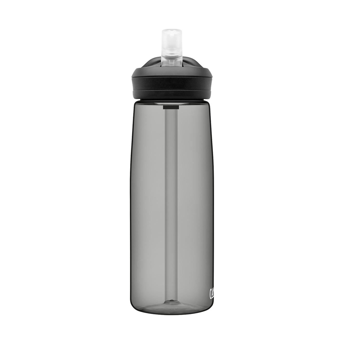 eddy-25oz-bottle-with-tritantm-renew-y5 pm7frwiyjw