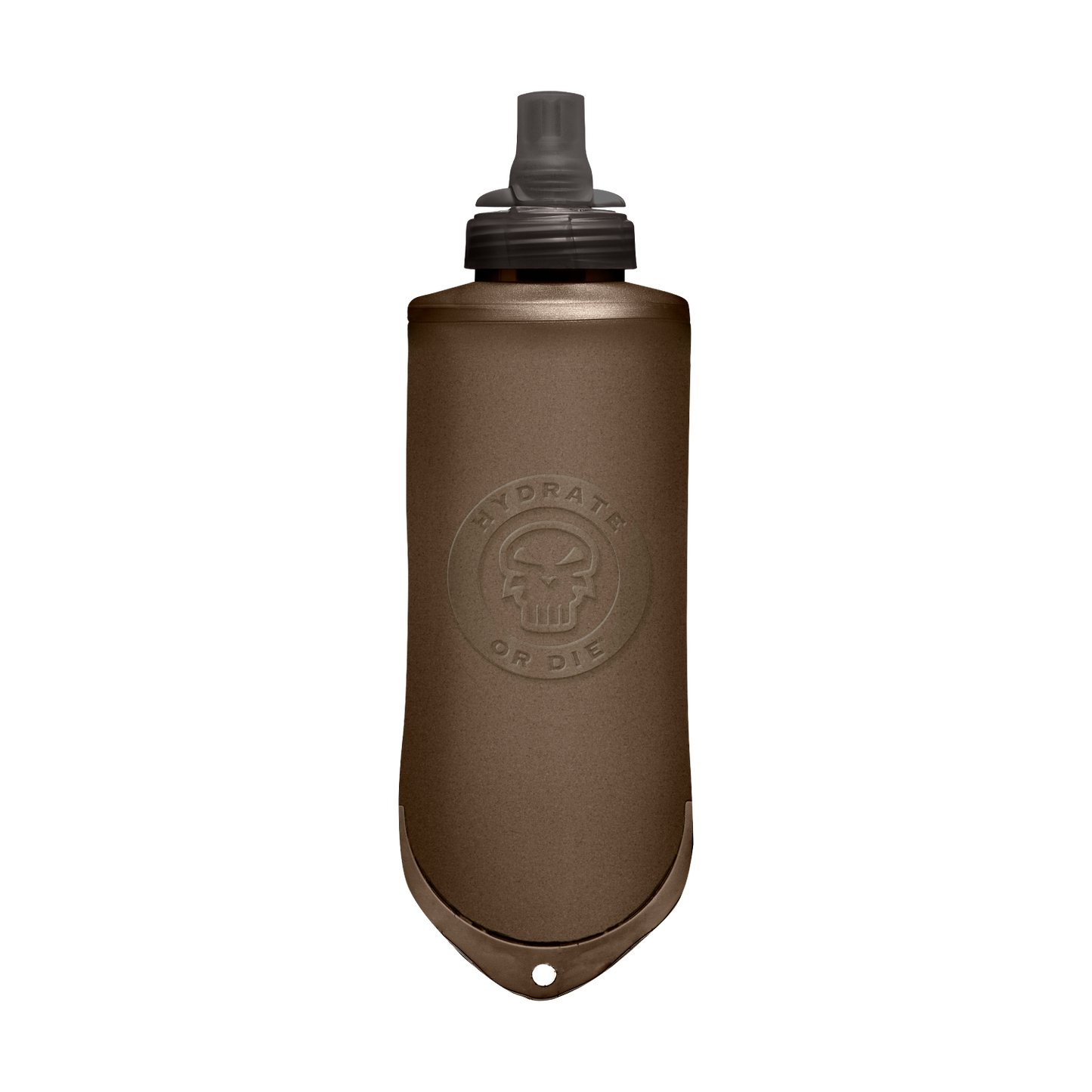 mil-spec-quick-stowtm-flask-d1 ppaksyzcq3