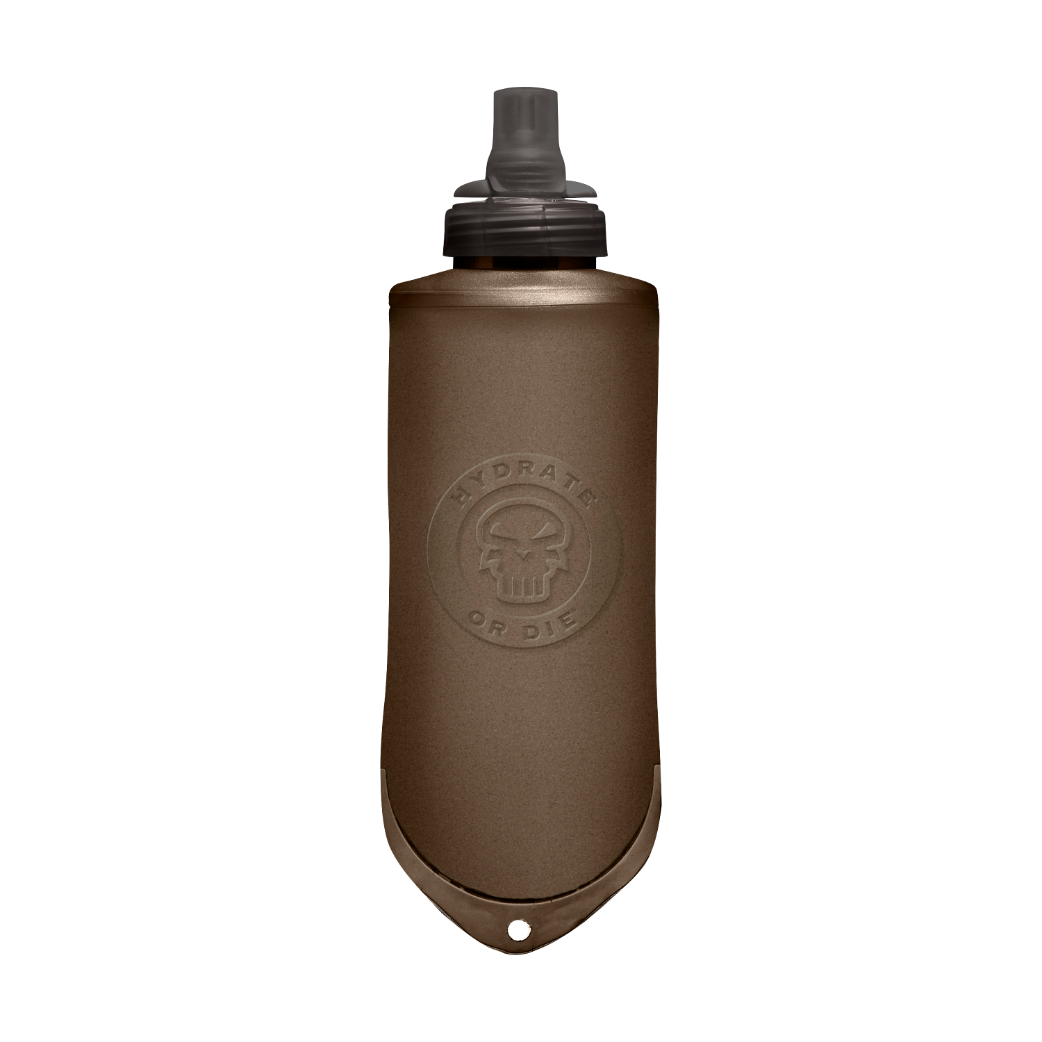 mil-spec-quick-stowtm-flask-d1 ppaksyzcq3