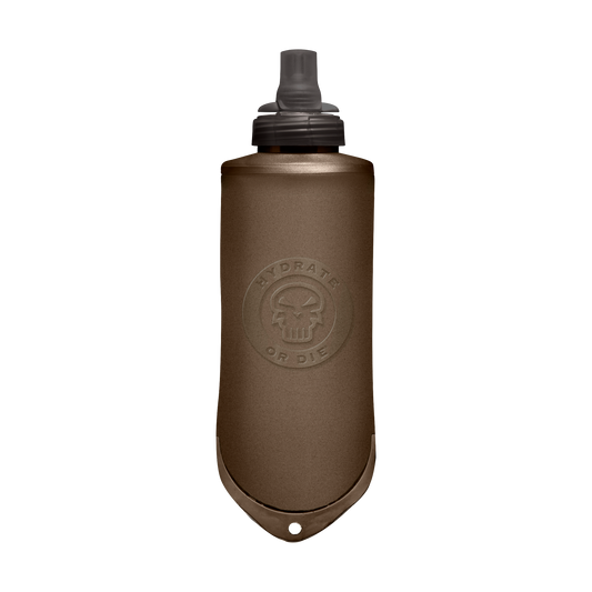 mil-spec-quick-stowtm-flask-d1 ppaksyzcq3