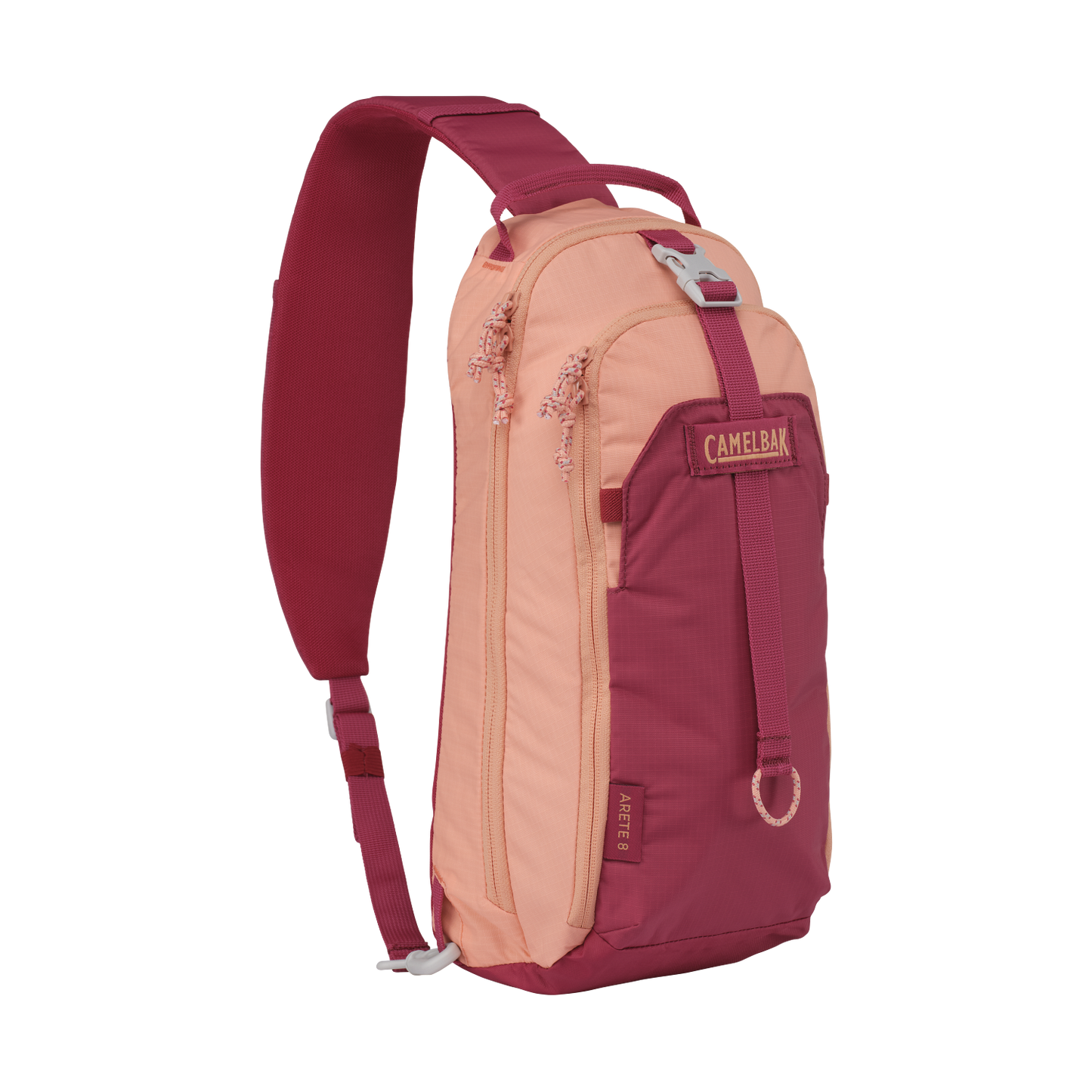 aretetm-sling-8-0-6l-a0 ppihtkikgw