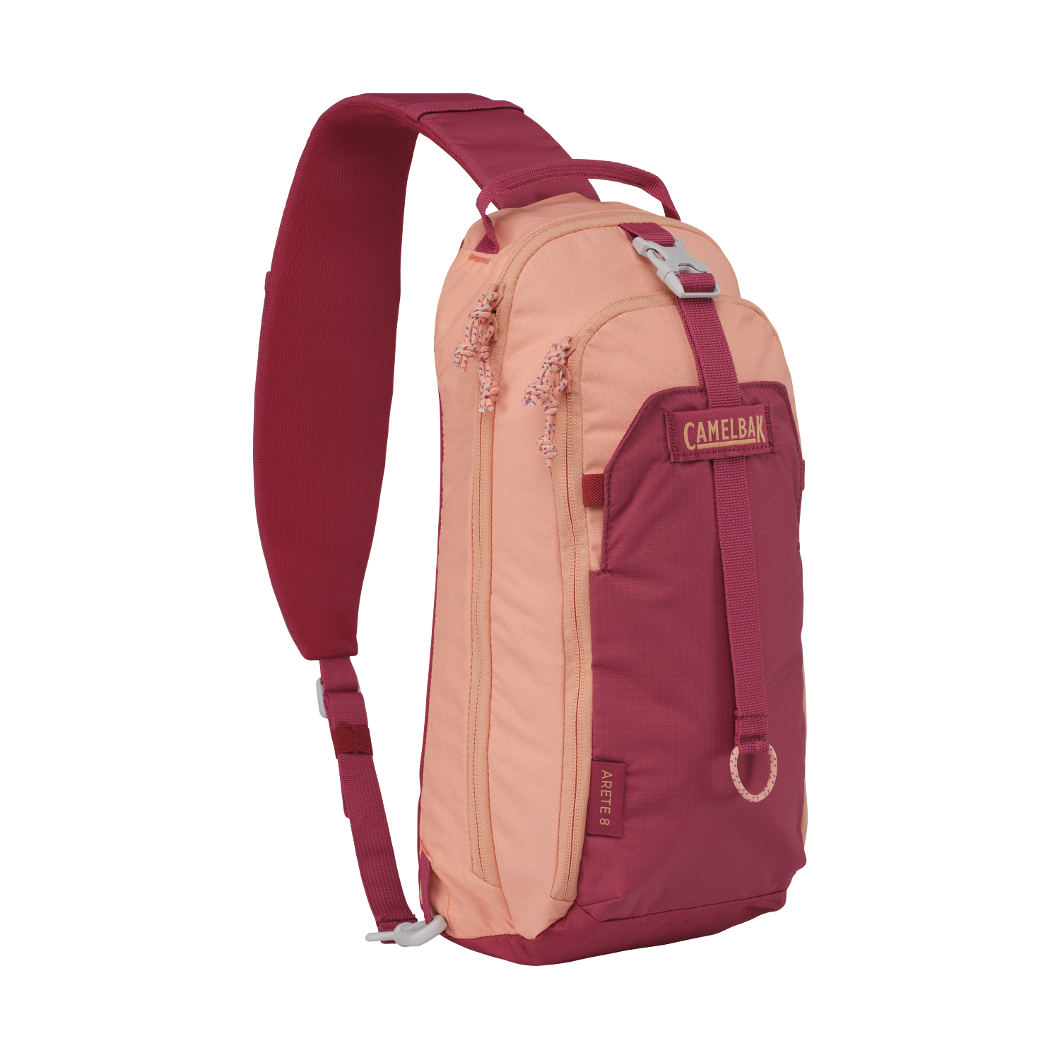 aretetm-sling-8-0-6l-a0 ppihtkikgw