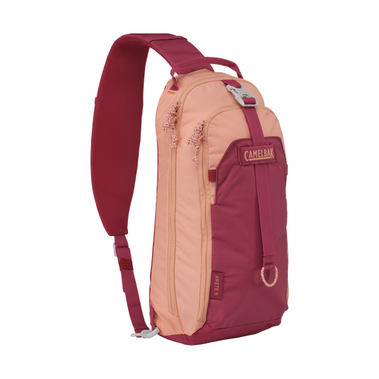aretetm-sling-8-0-6l-a0 ppihtkikgw