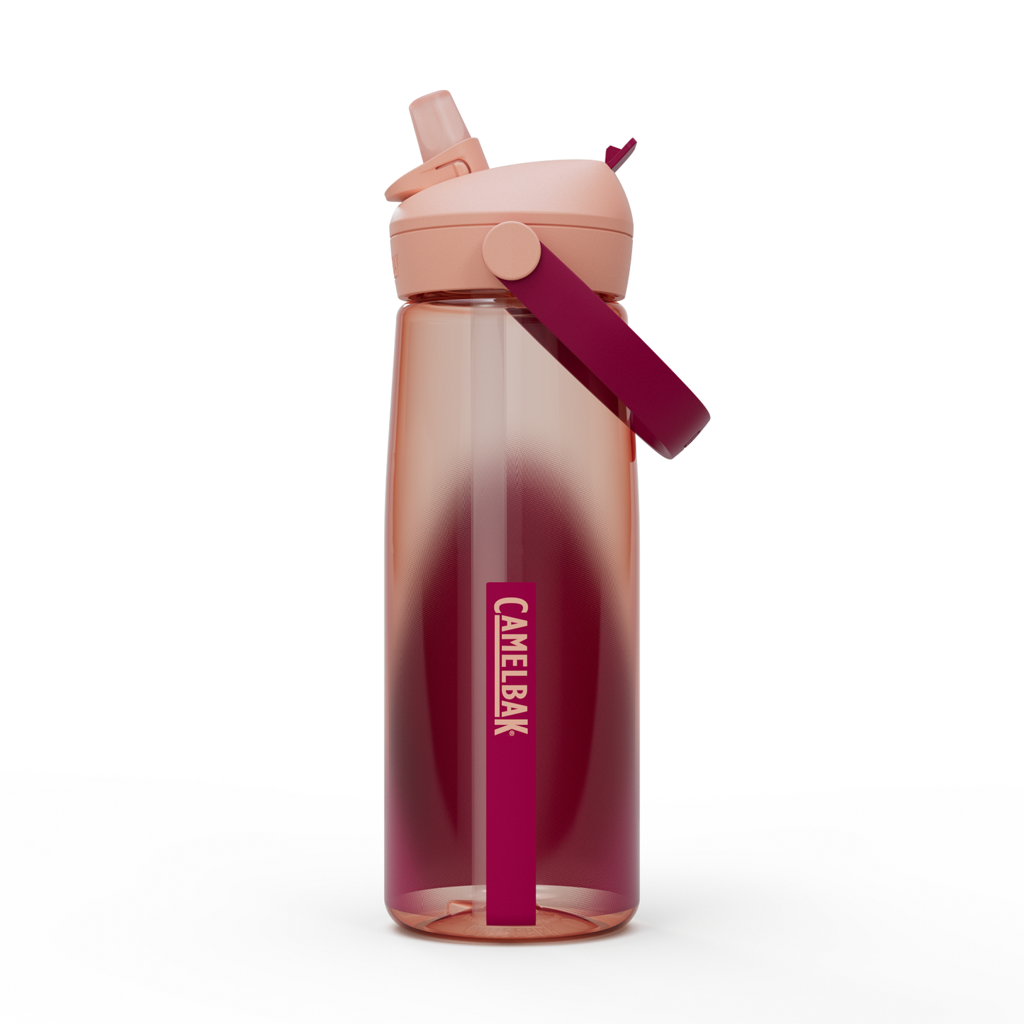 thrivetm-flip-straw-25oz-bottle-with-tritantm-renew-f1 pqtkfmzevk