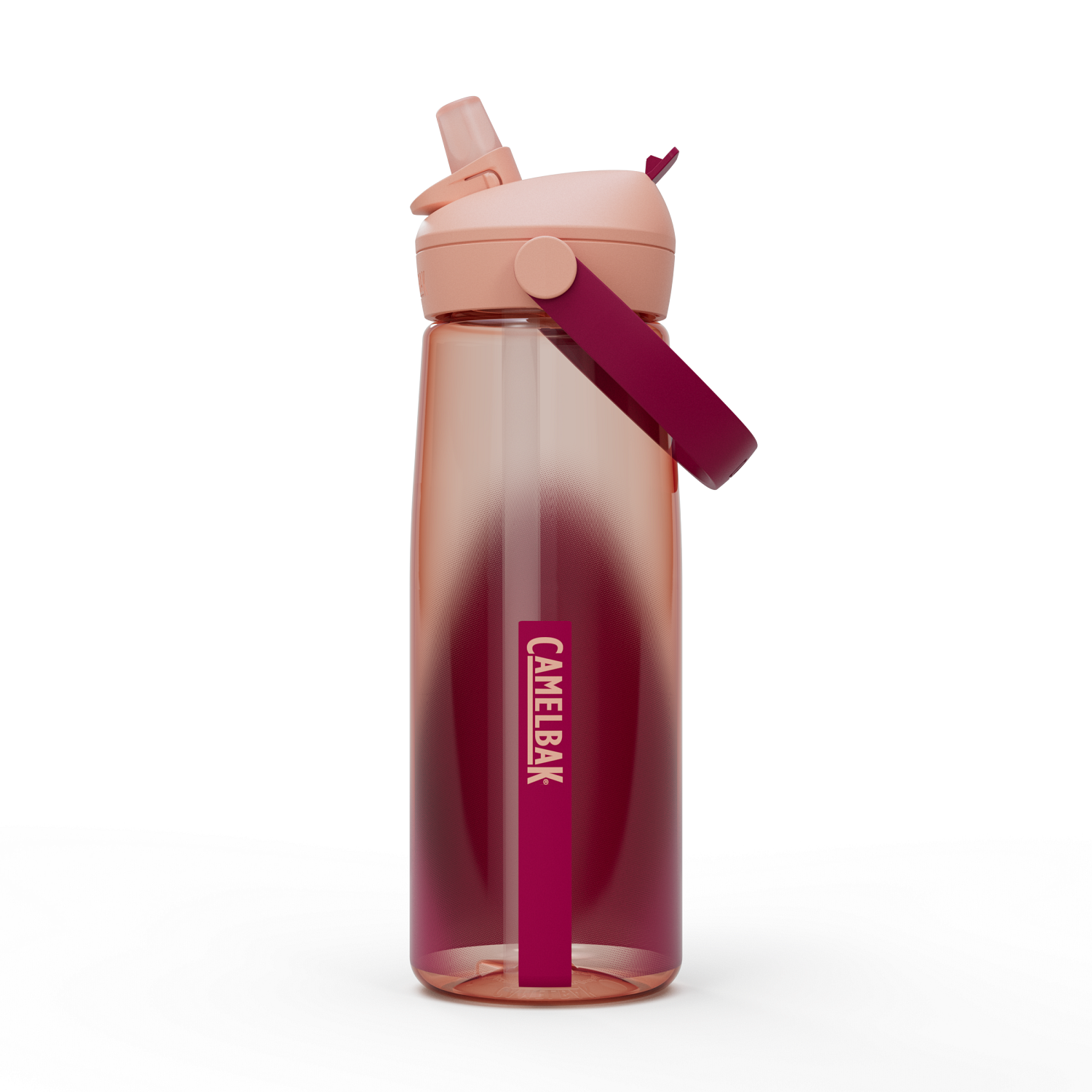 thrivetm-flip-straw-25oz-bottle-with-tritantm-renew-f1 pqtkfmzevk