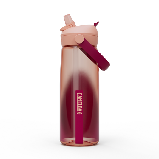 thrivetm-flip-straw-25oz-bottle-with-tritantm-renew-f1 pqtkfmzevk