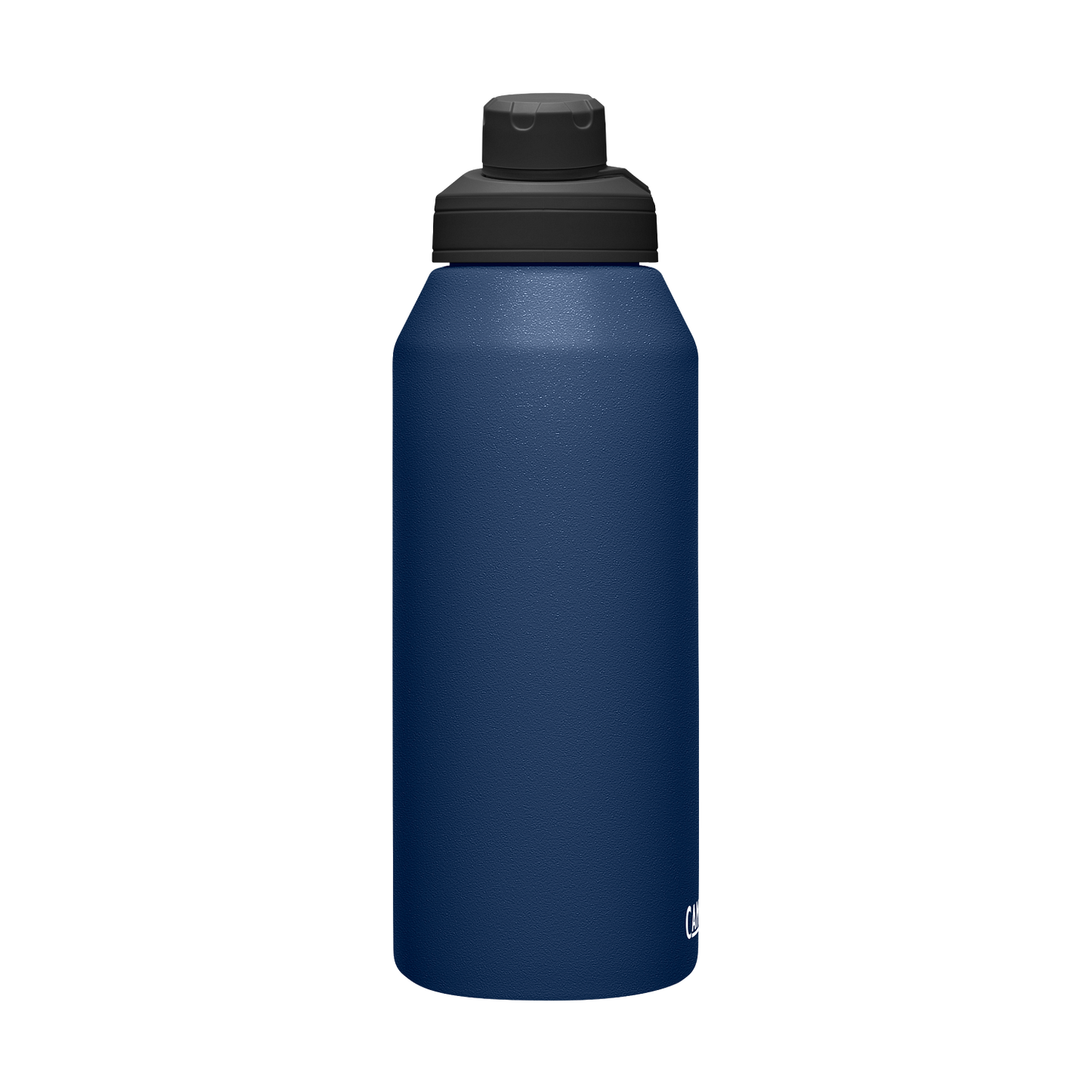 chute-mag-40oz-water-bottle-insulated-stainless-steel-z7 psmzbydv7p