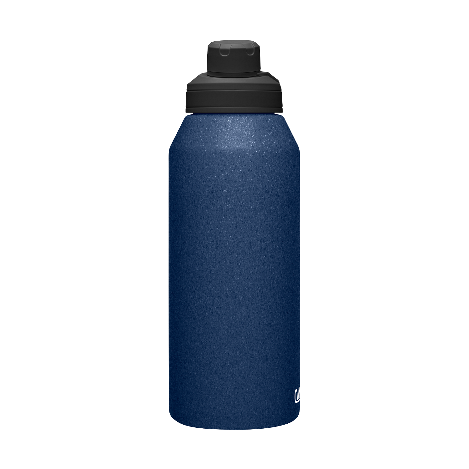 chute-mag-40oz-water-bottle-insulated-stainless-steel-z7 psmzbydv7p