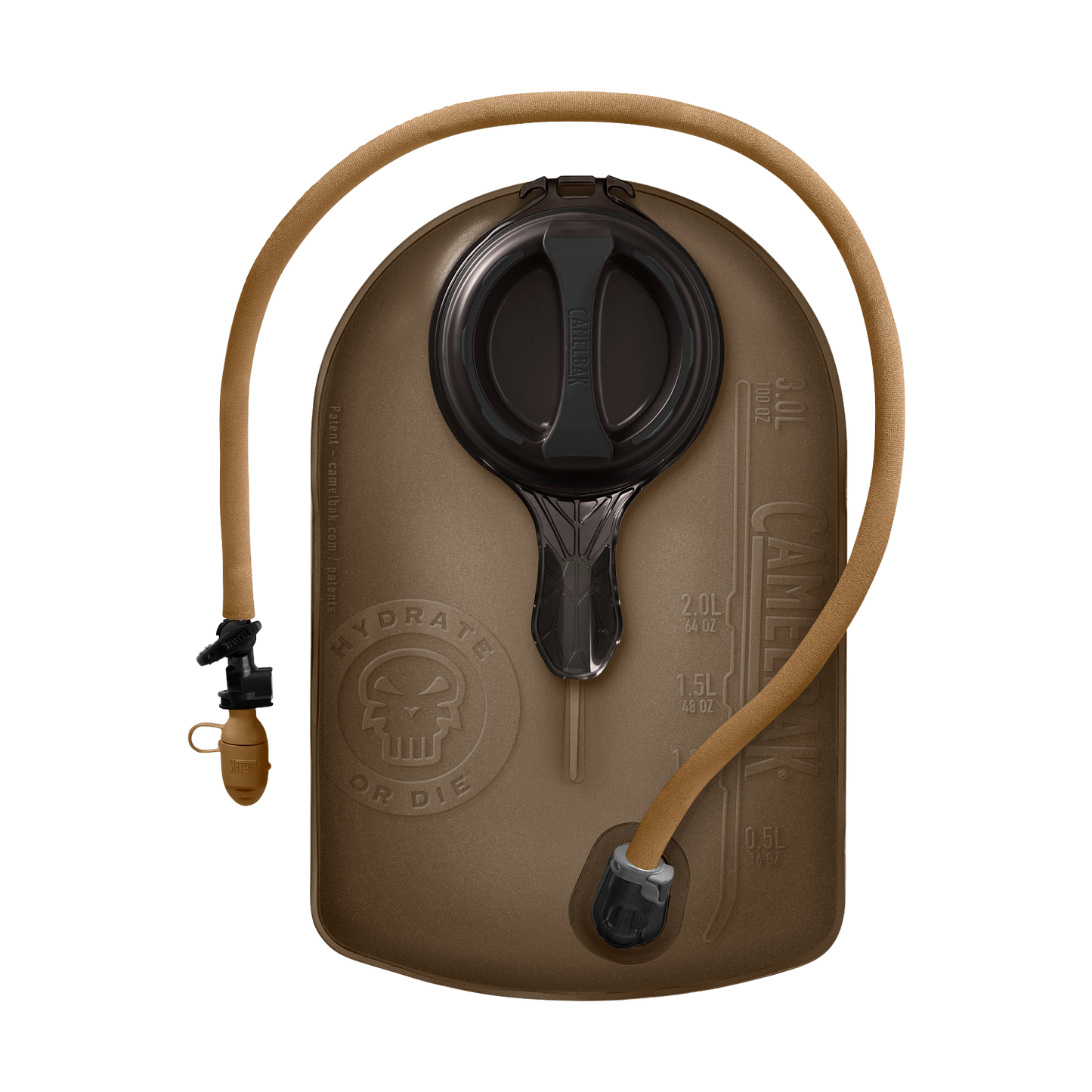 mil-spec-cruxtm-3l-short-reservoir-o1 pxchkt3mit
