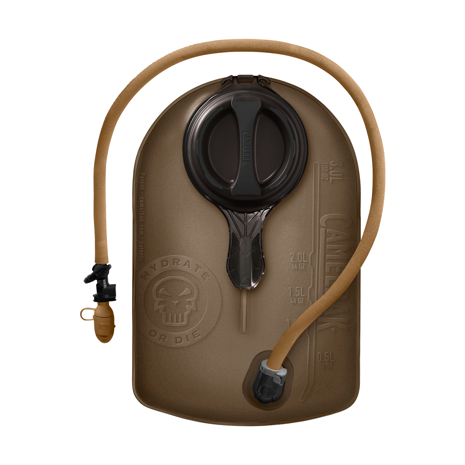 mil-spec-cruxtm-3l-short-reservoir-o1 pxchkt3mit