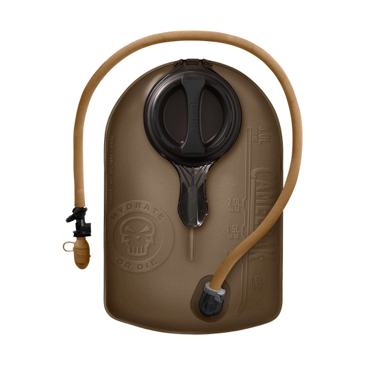 mil-spec-cruxtm-3l-short-reservoir-o1 pxchkt3mit
