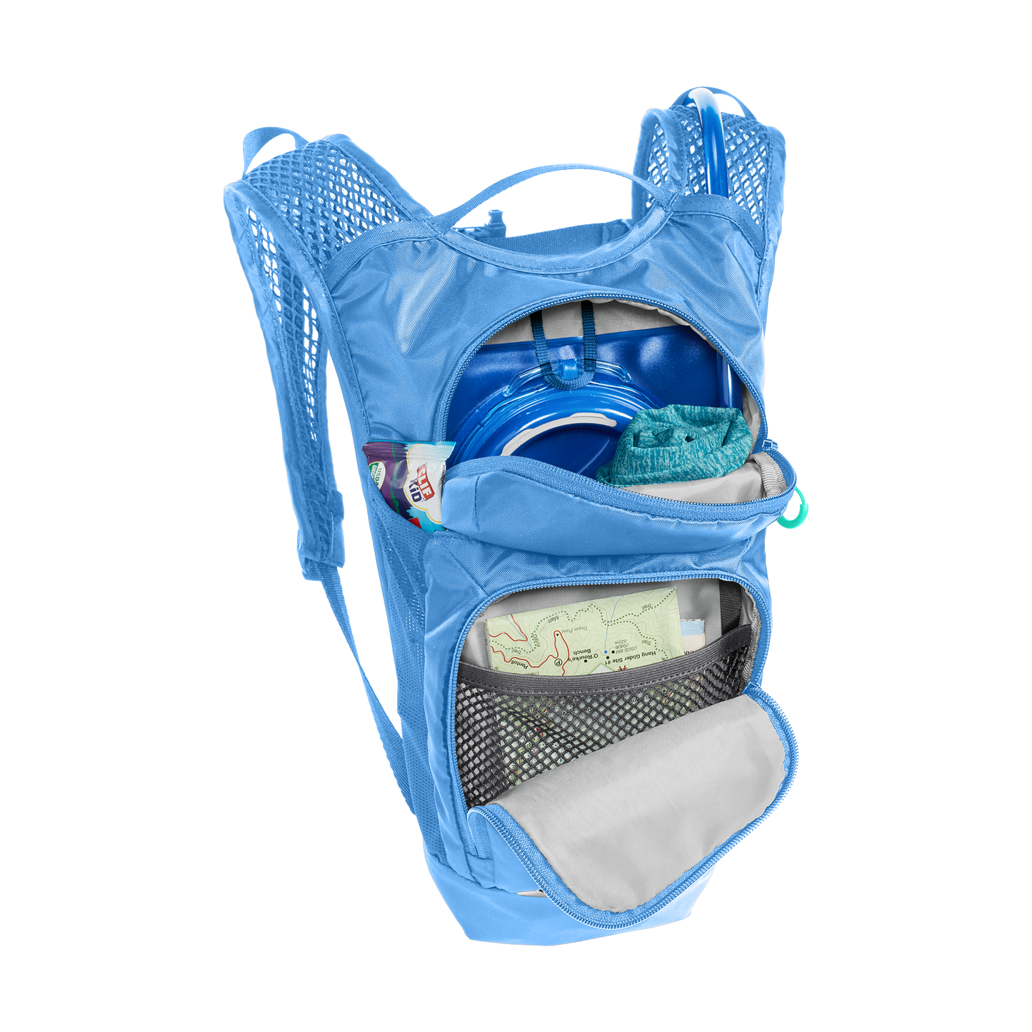 kids-mini-m-u-l-e-50oz-hydration-pack-with-crux-1-5l-reservoir-e8 pxjojspb1y
