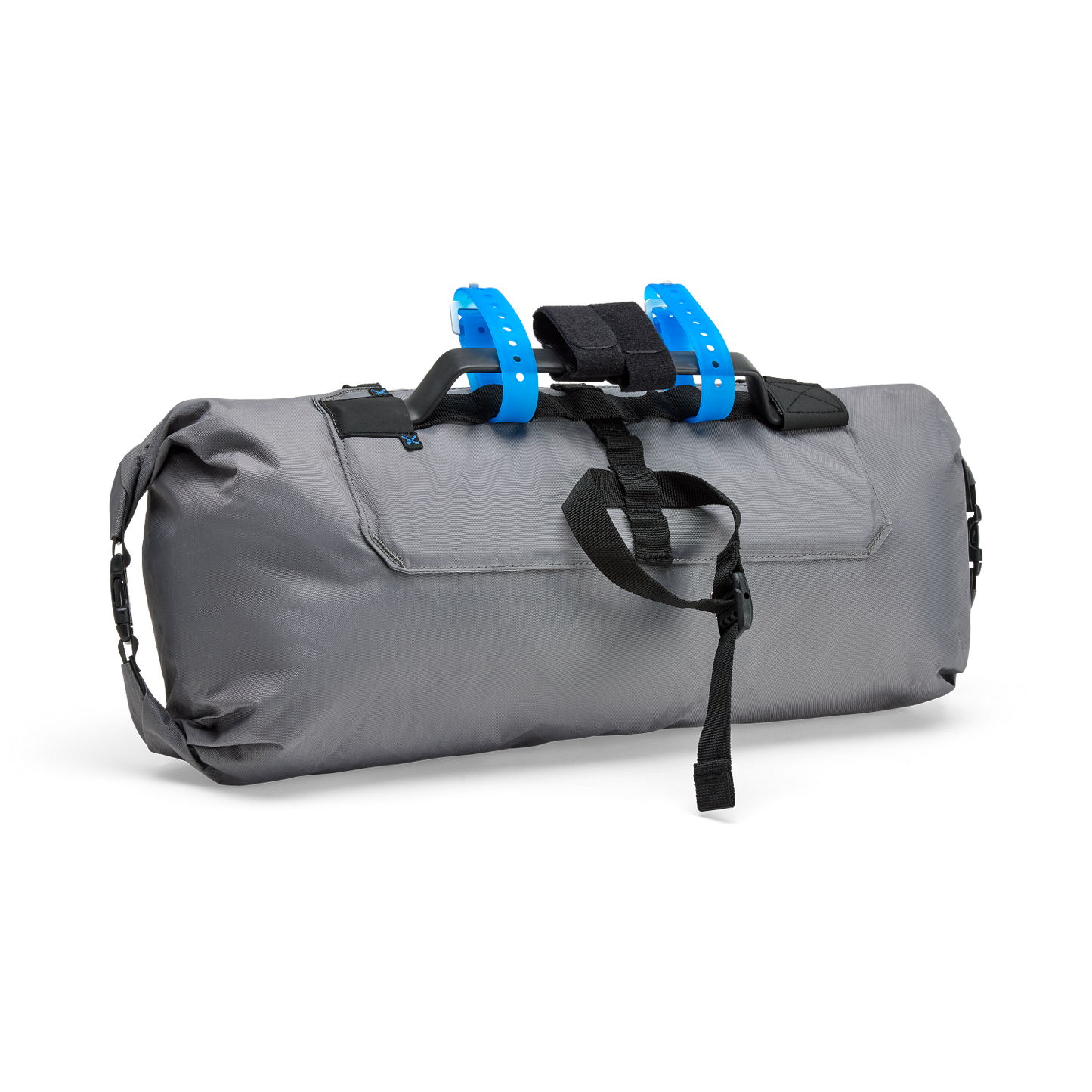 m-u-l-e-sideload-handlebar-pack-h1 pxnhinfeze
