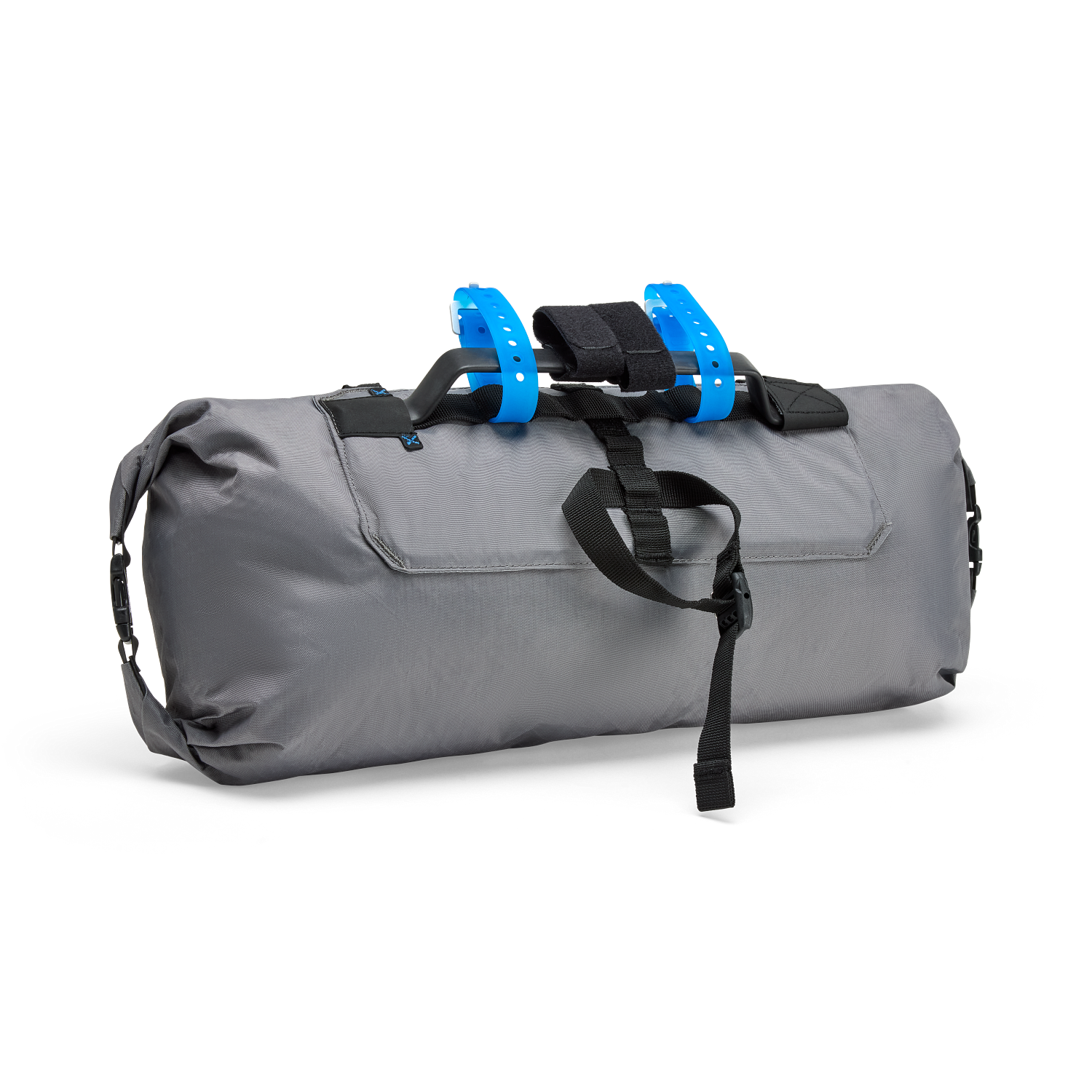 m-u-l-e-sideload-handlebar-pack-h1 pxnhinfeze
