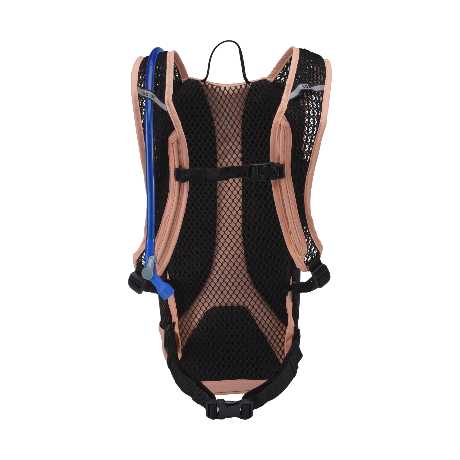 women-s-lobotm-9-hydration-pack-70-oz-t7 pygyprbdef