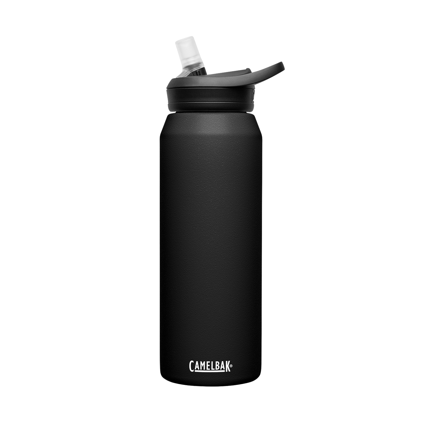eddy-32-oz-water-bottle-insulated-stainless-steel-h5 pylz0rjq0q