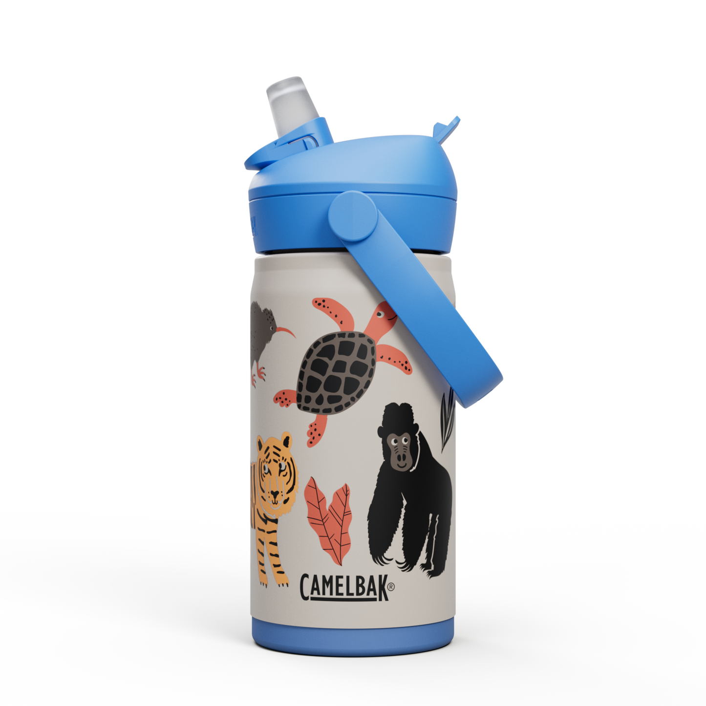 thrivetm-flip-straw-kids-12oz-bottle-insulated-stainless-steel-n9 pynogybk5m