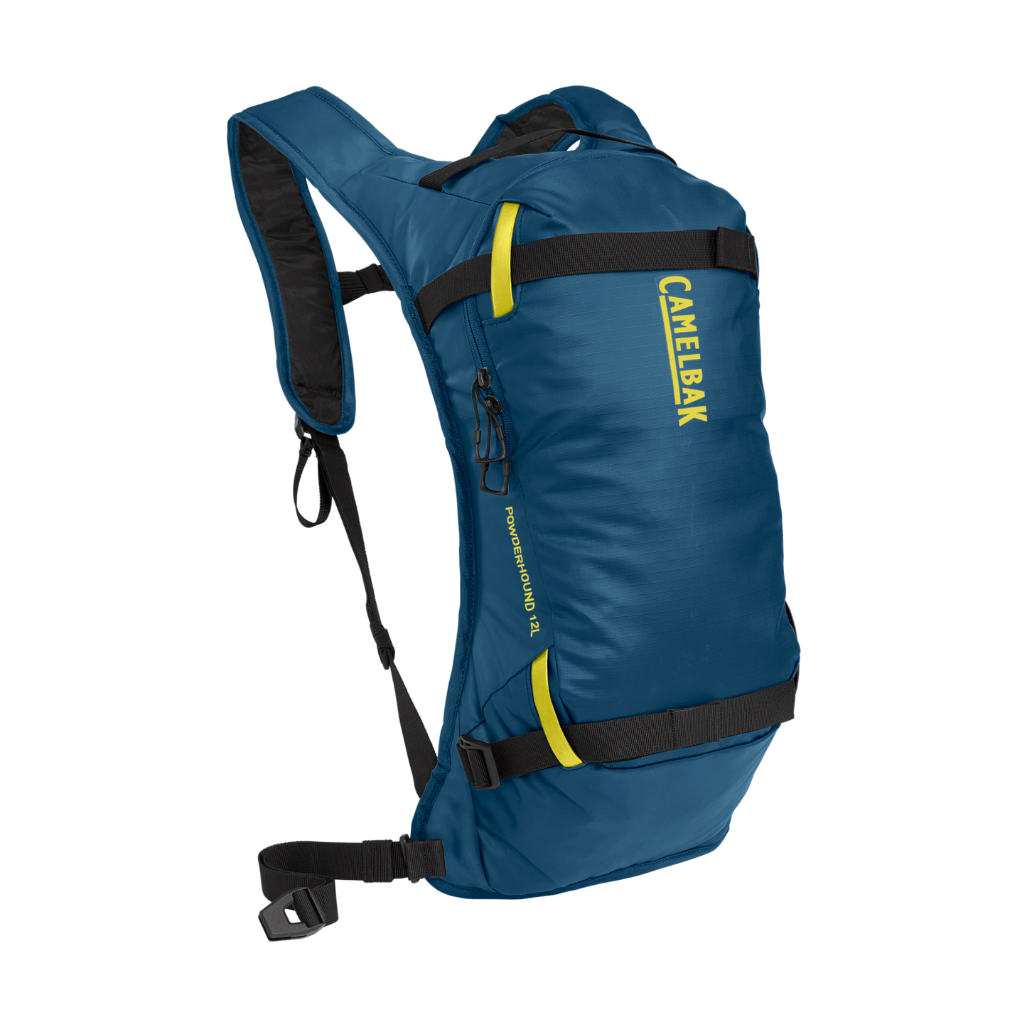 powderhound-tm-12-hydration-pack-x7 pyytobeyer