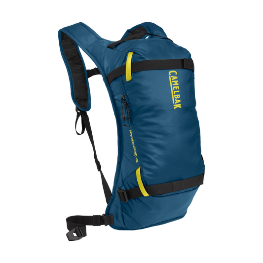 powderhound-tm-12-hydration-pack-x7 pyytobeyer