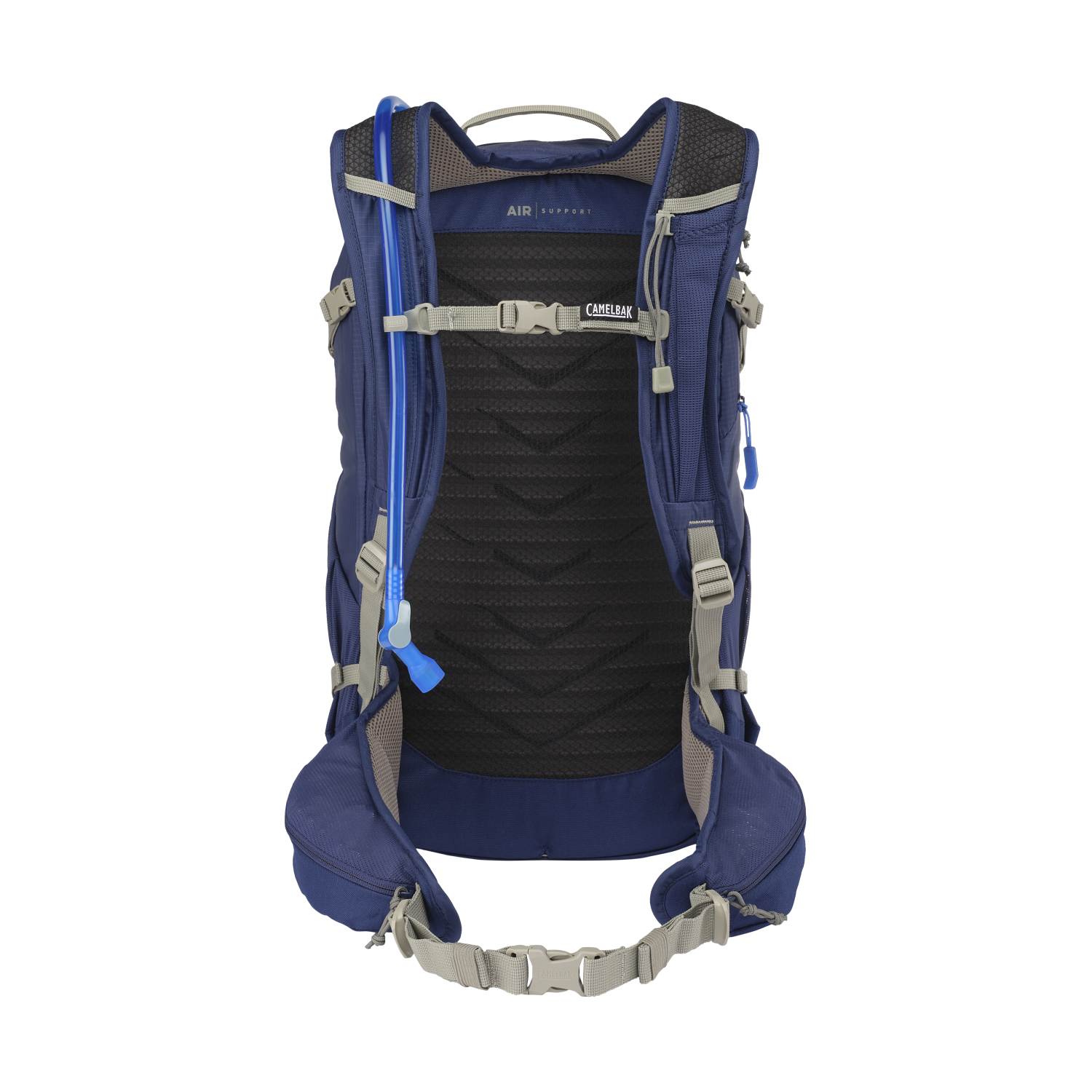 rim-runnertm-x30-hiking-hydration-pack-with-crux-2l-reservoir-d1 pzrfoyjlfl