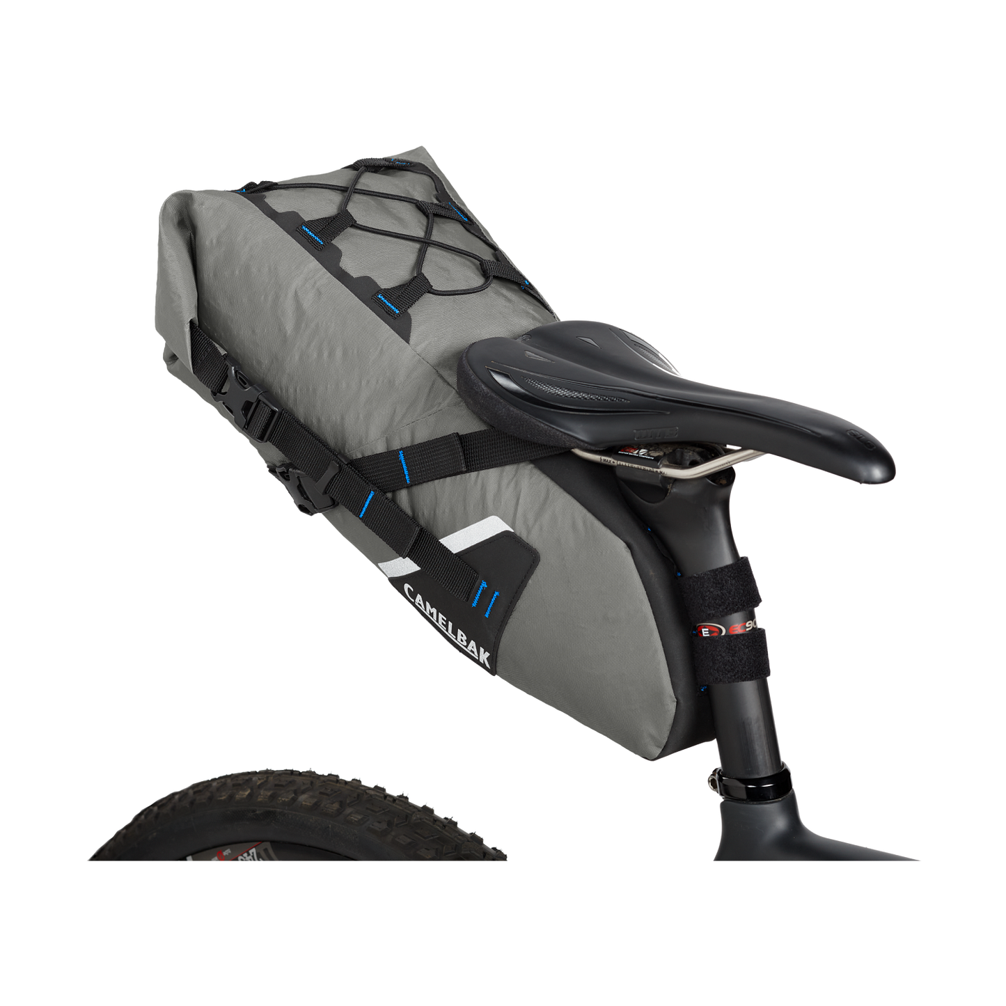 m-u-l-e-9-saddle-pack-h6 q2fuoamsp0