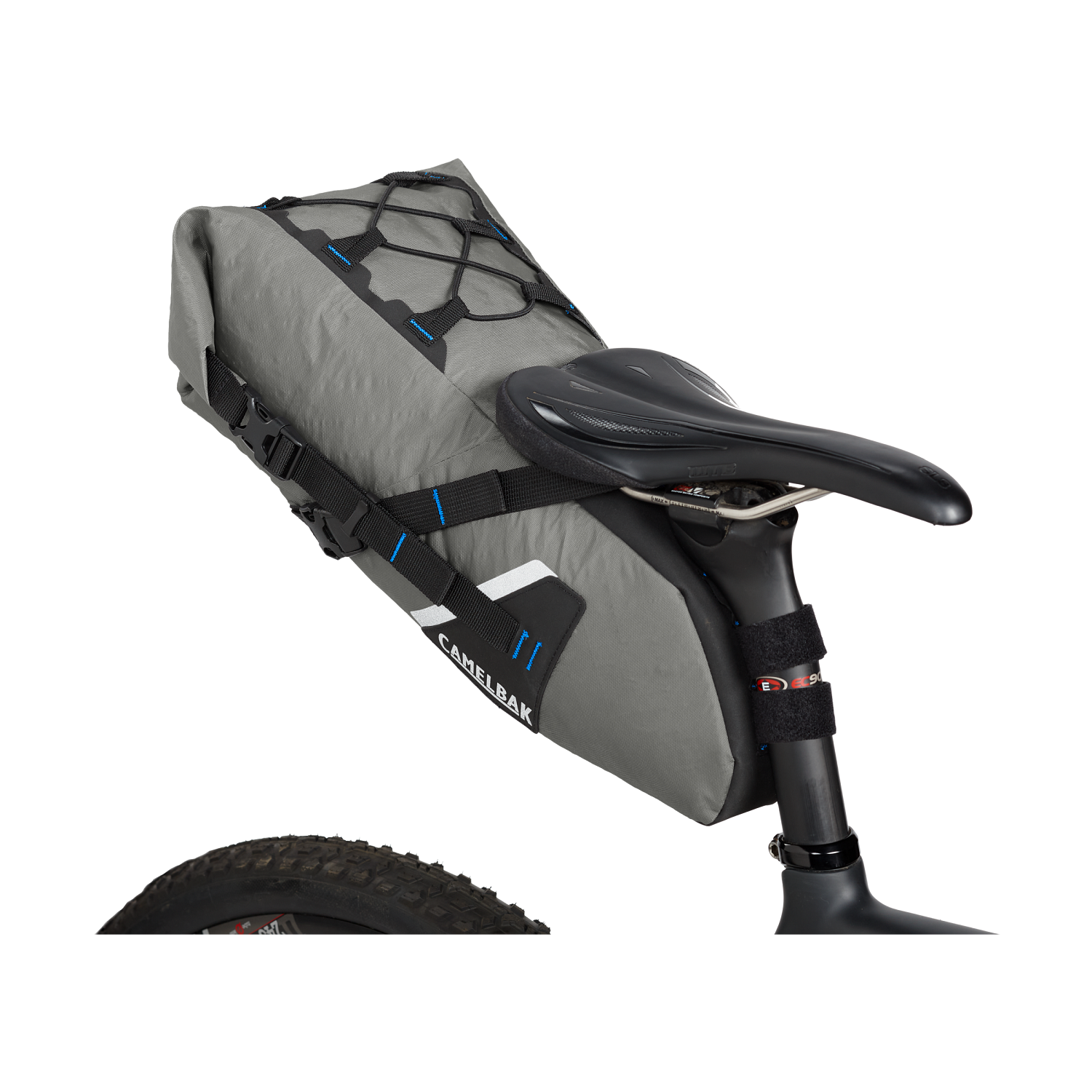 m-u-l-e-9-saddle-pack-h6 q2fuoamsp0