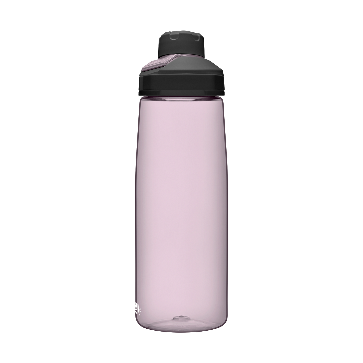 chute-mag-25oz-bottle-with-tritantm-renew-b8 q3ossujsur