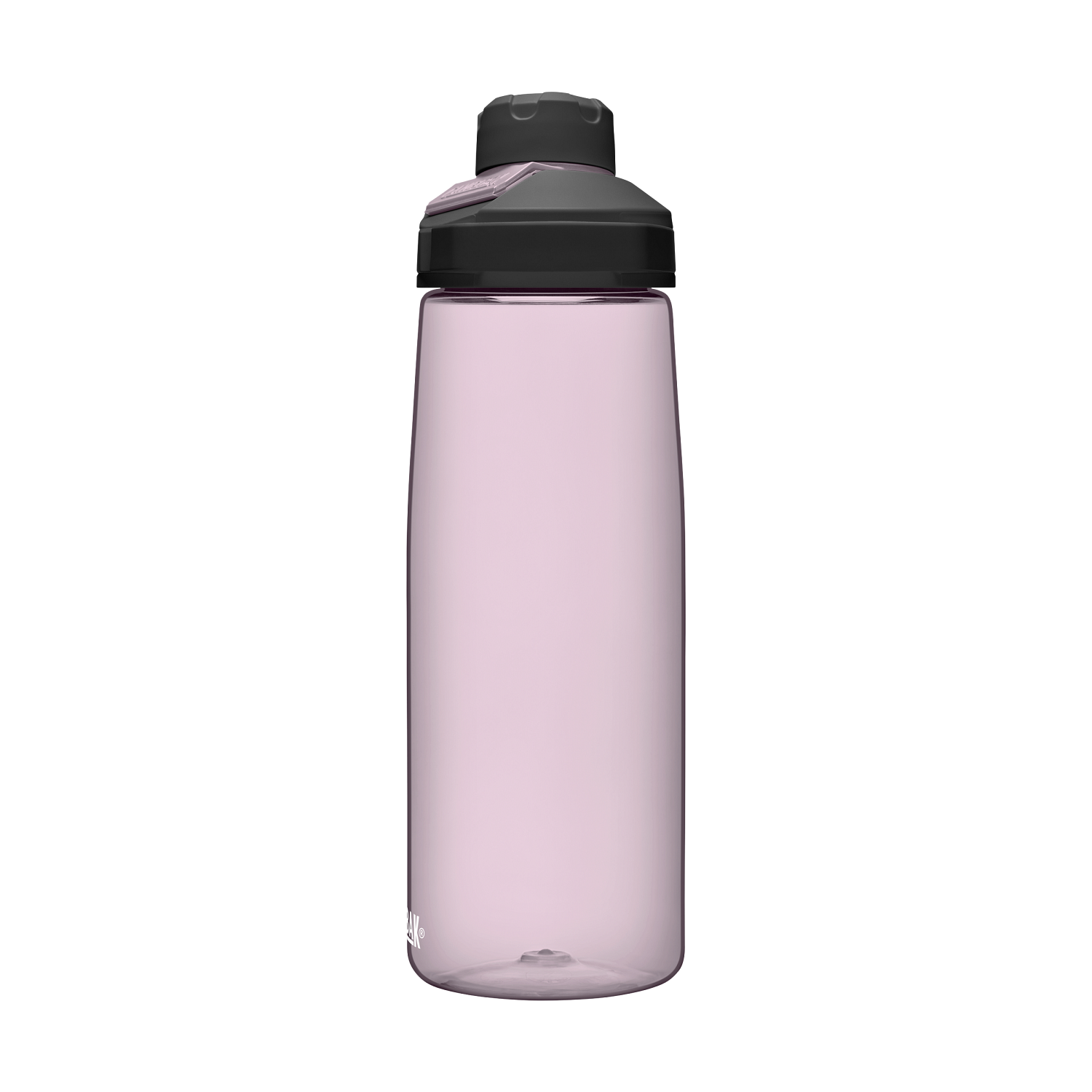 chute-mag-25oz-bottle-with-tritantm-renew-b8 q3ossujsur