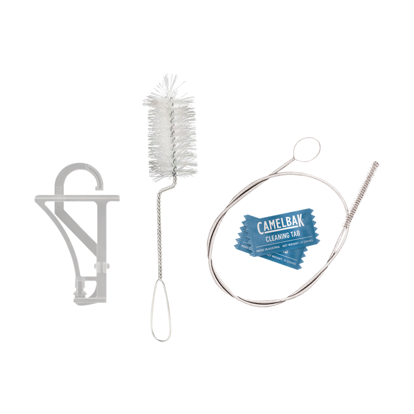 mil-spec-reservoir-cleaning-kit-c5 q7cbe9ov6x