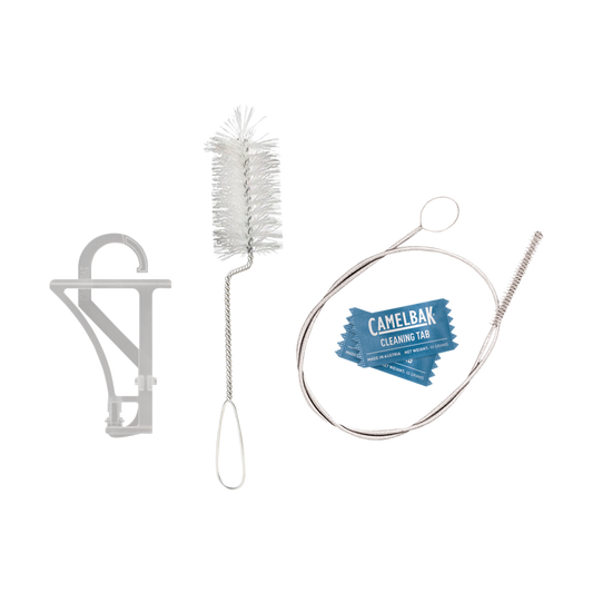 mil-spec-reservoir-cleaning-kit-c5 q7cbe9ov6x