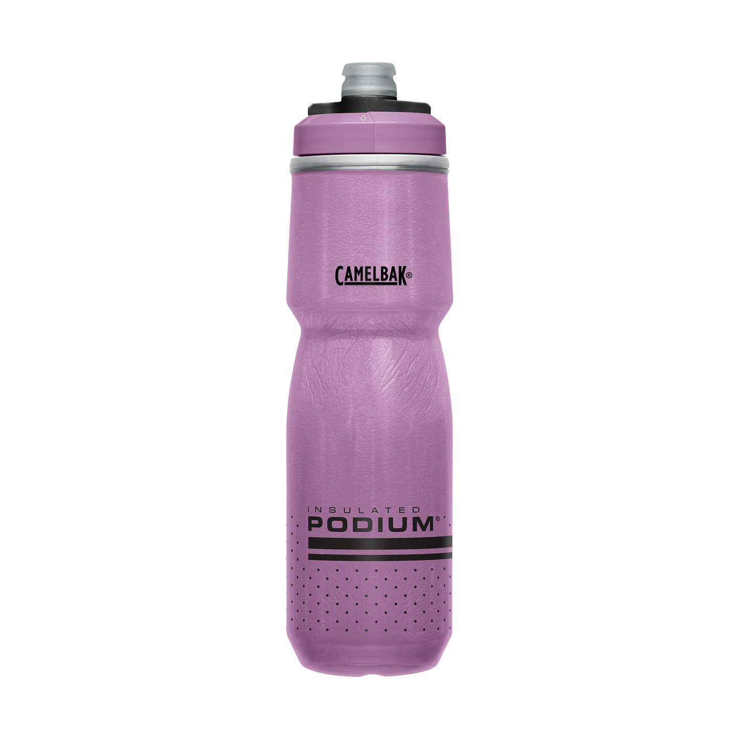 podium-chilltm-24oz-bike-bottle-a6 q8zazyyozs