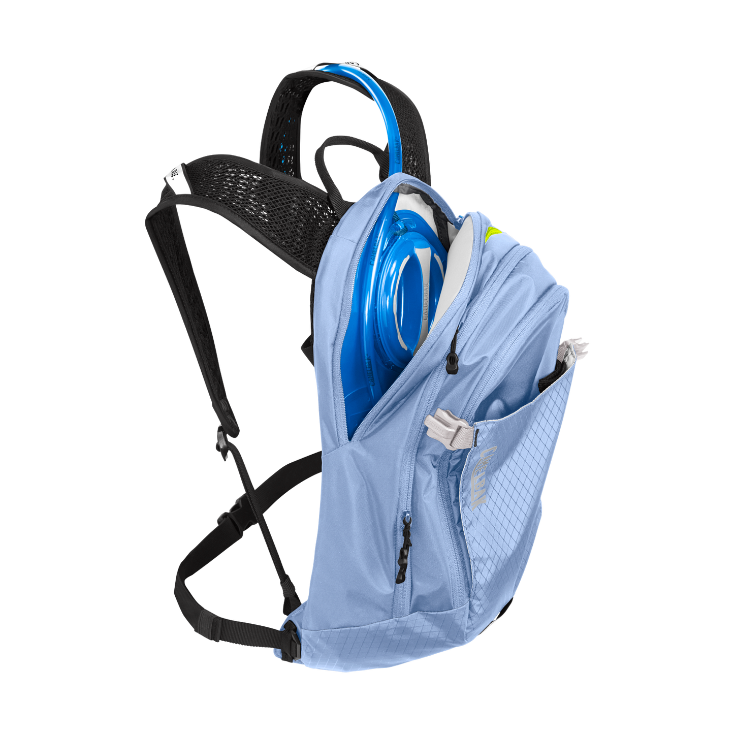 women-s-m-u-l-e-12-hydration-pack-100-oz-z0 qadyyafmkz