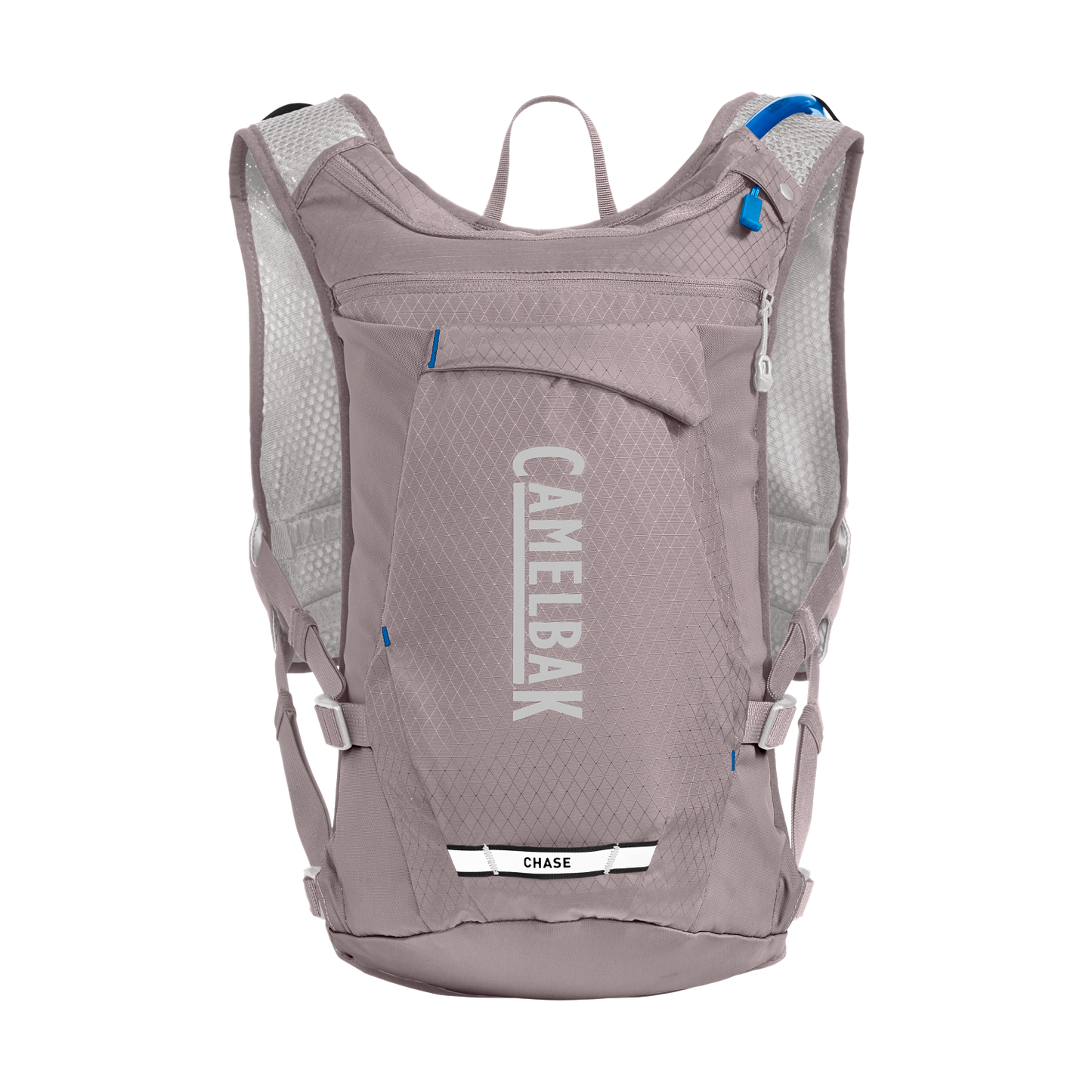 women-s-chasetm-adventure-8-hydration-vest-with-crux-2l-reservoir-a5 qdlgisu8vb