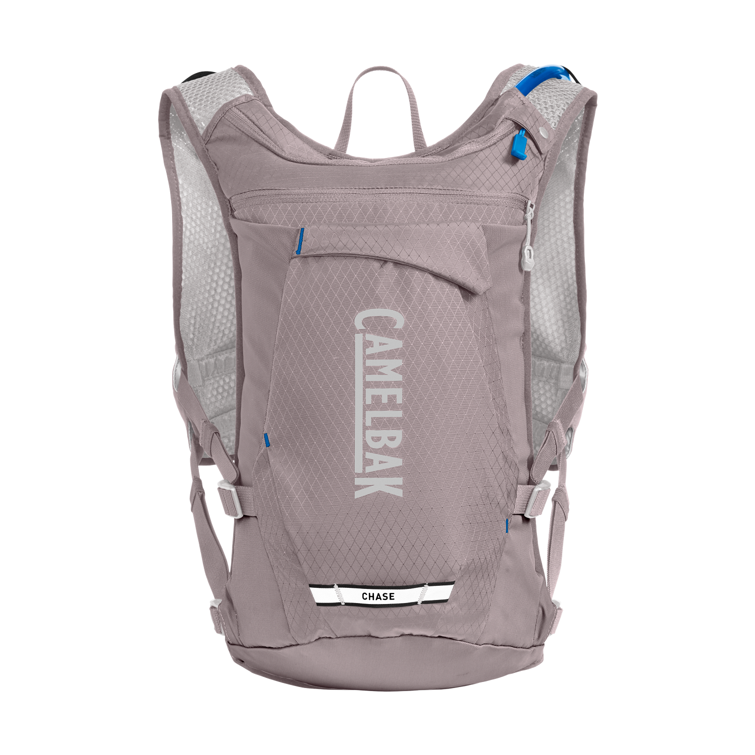 women-s-chasetm-adventure-8-hydration-vest-with-crux-2l-reservoir-a5 qdlgisu8vb