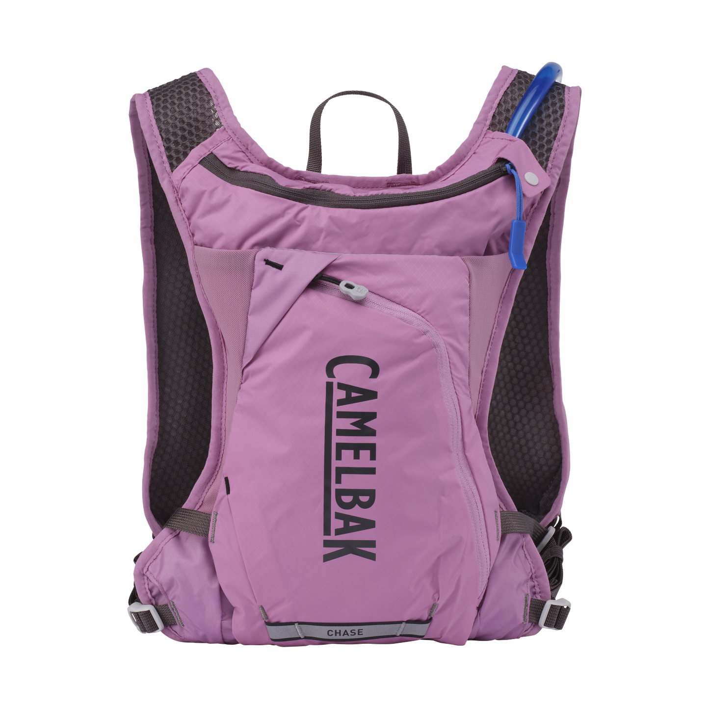 women-s-chasetm-race-4-hydration-vest-with-crux-1-5l-reservoir-w6 qewlyk3r3h