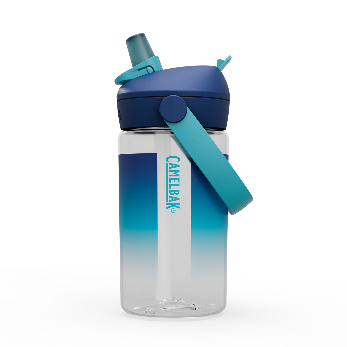 thrivetm-flip-straw-kids-14oz-bottle-with-tritantm-renew-b0 qgcl2trm5j