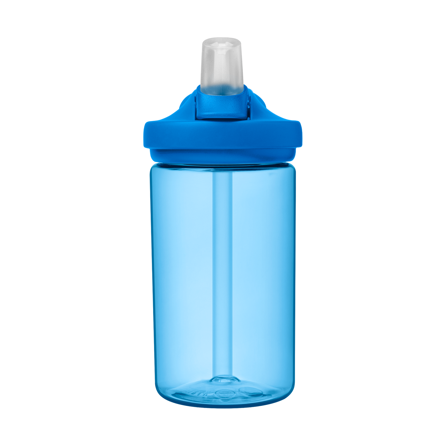 eddy-kids-14oz-bottle-with-tritantm-renew-v3 qgsby5vhj7