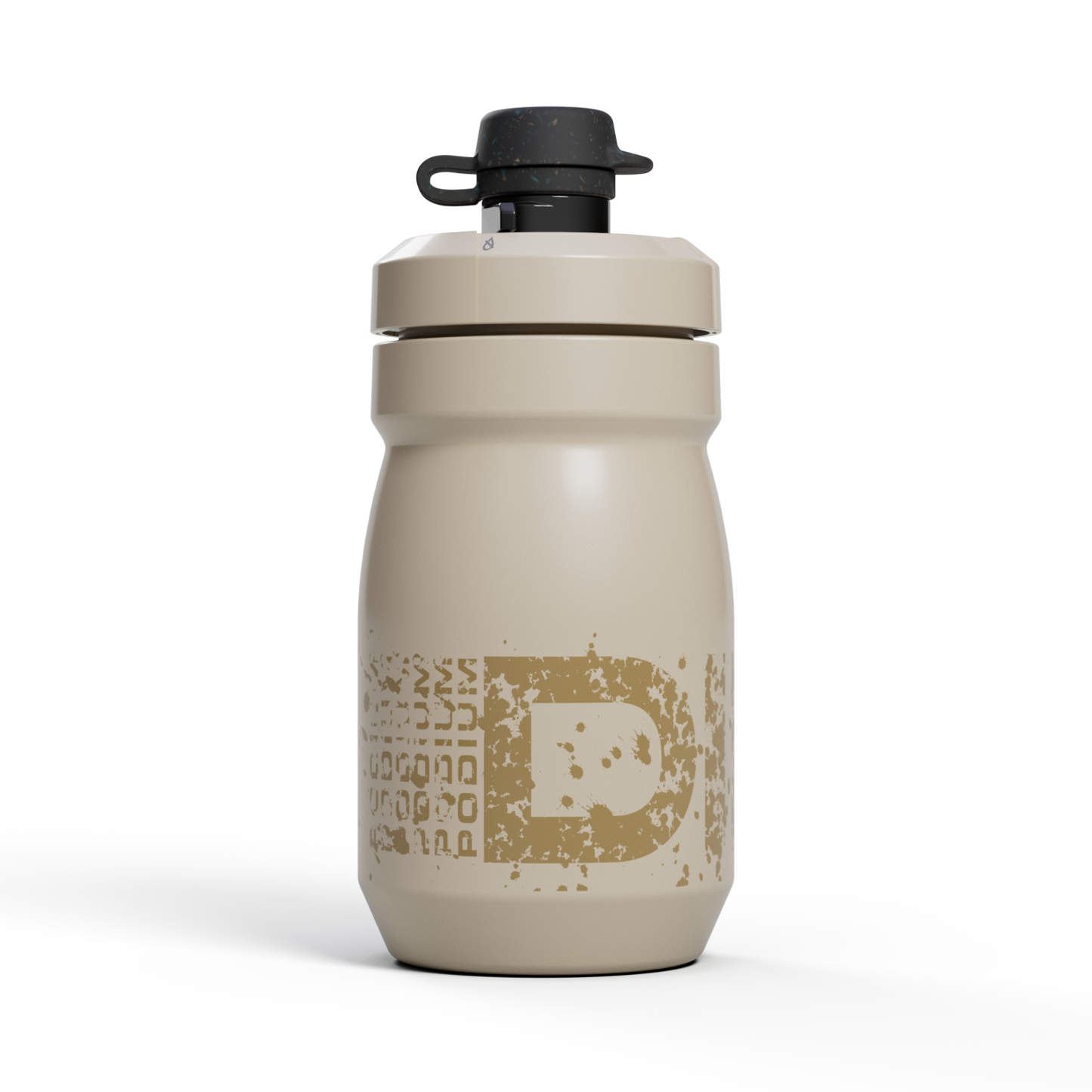podium-dirt-series-15oz-bike-bottle-g2 qhfgaqcflv