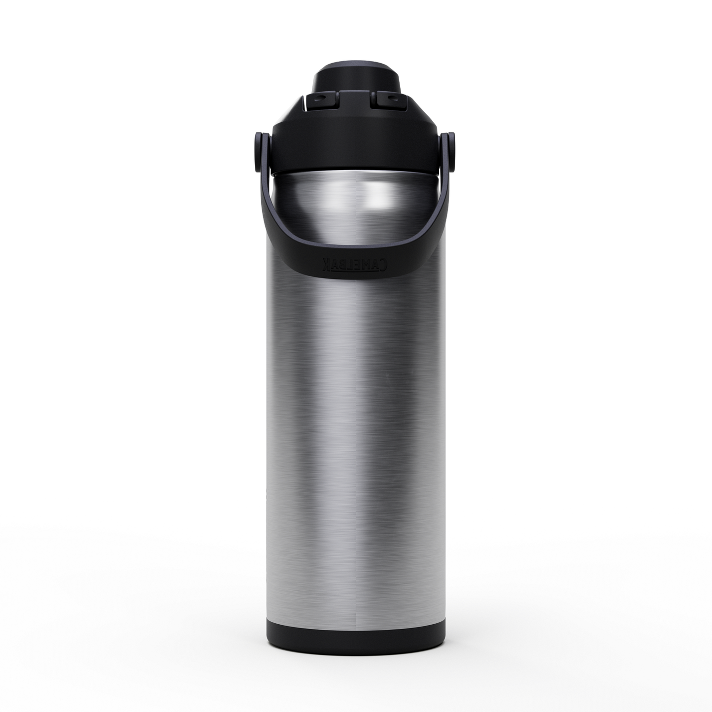 thrivetm-chug-20oz-bottle-insulated-stainless-steel-a5 qhrle3bffu