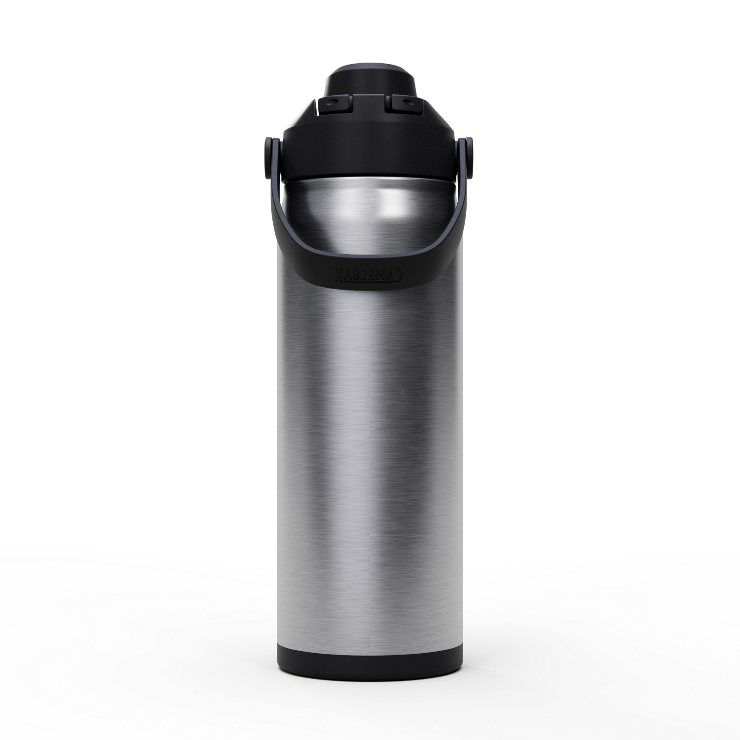 thrivetm-chug-20oz-bottle-insulated-stainless-steel-a5 qhrle3bffu