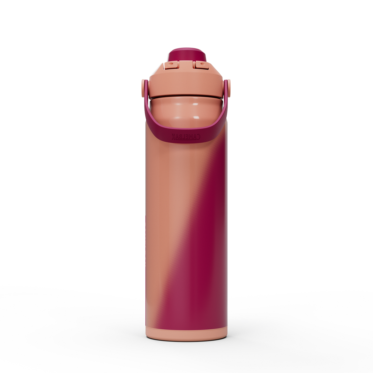 thrivetm-flip-straw-32oz-bottle-with-tritantm-renew-k8 qjqjankp85