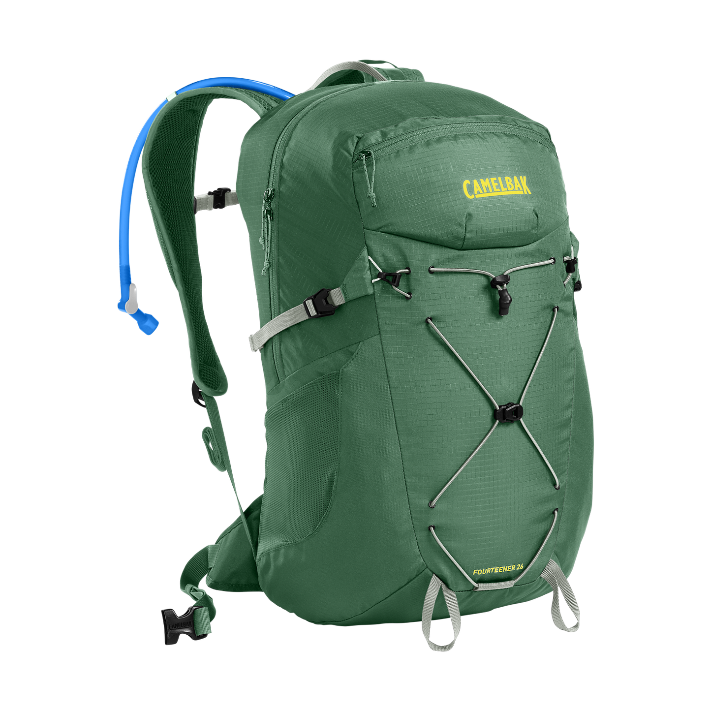 fourteenertm-26-hydration-hiking-pack-with-crux-3l-reservoir-e3 qkohulwacj