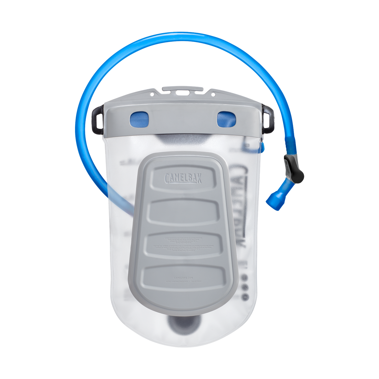 fusiontm-2l-reservoir-with-tru-zip-waterproof-zipper-d6 qlvfp5awx8