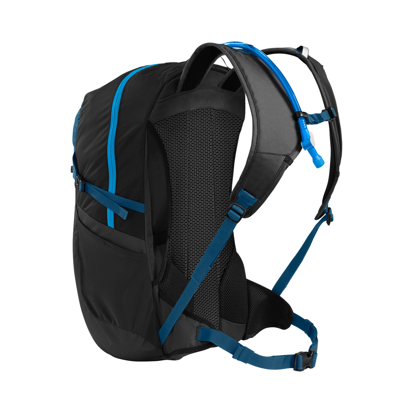 fourteenertm-26-hydration-hiking-pack-with-crux-3l-reservoir-e3 qnfpz0d0pr