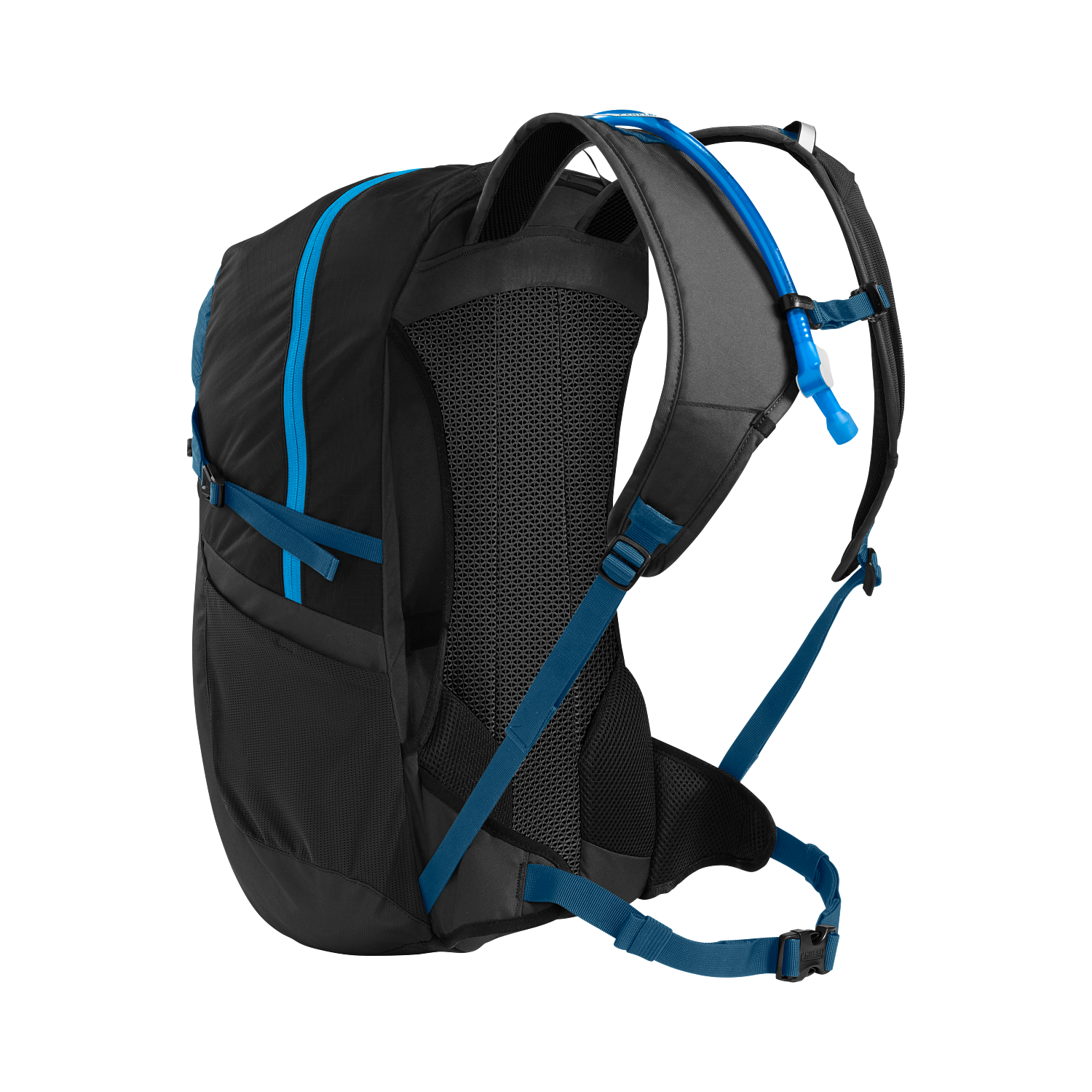 fourteenertm-26-hydration-hiking-pack-with-crux-3l-reservoir-e3 qnfpz0d0pr