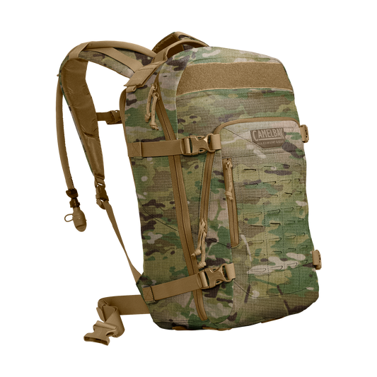 spartatm-100oz-mil-spec-crux-j1 qnjjewk34i