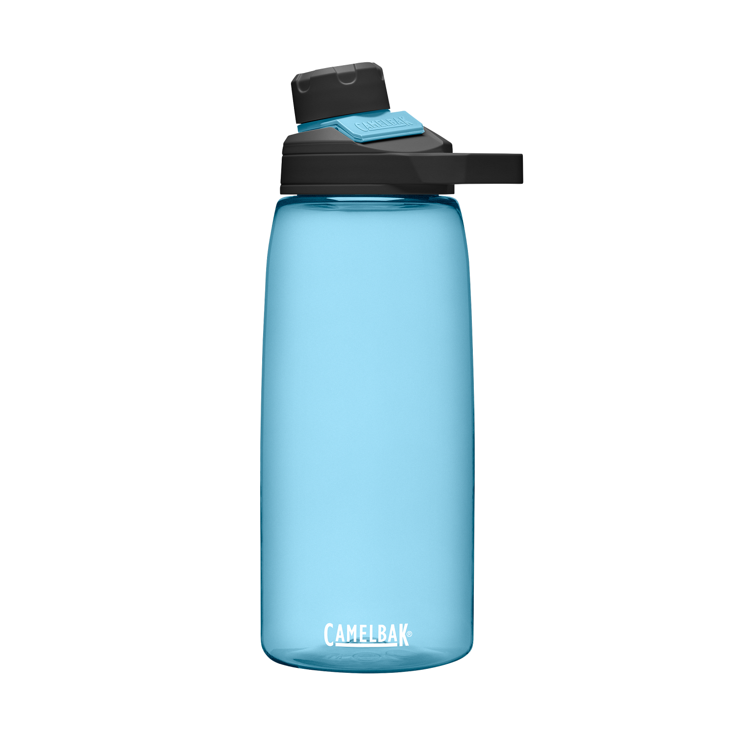 chute-mag-32oz-bottle-with-tritantm-renew-t6 qnsp8gfuag
