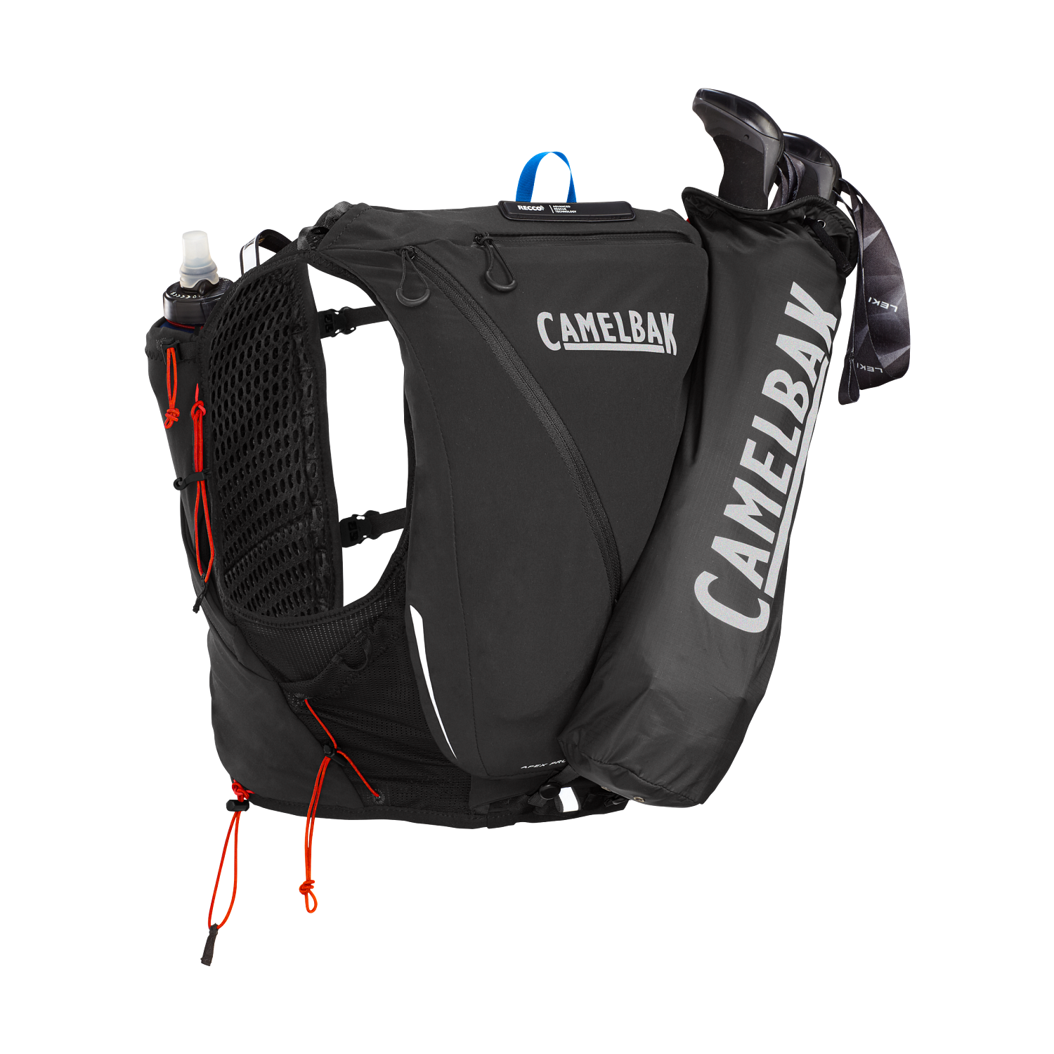 apextm-pro-run-vest-t3 qnznpshrkr